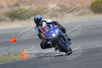 media/Apr-15-2022-YCRS ChampSchool (Fri) [[8489703ab0]]/1-Adv/session 3 skid pad/